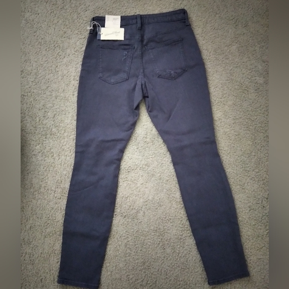 🆕️Universal Thread Jeans🆕️ - Picture 6 of 6